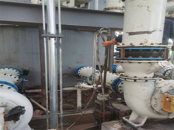 拉萨设备基础沉降下沉注浆加固增加荷载